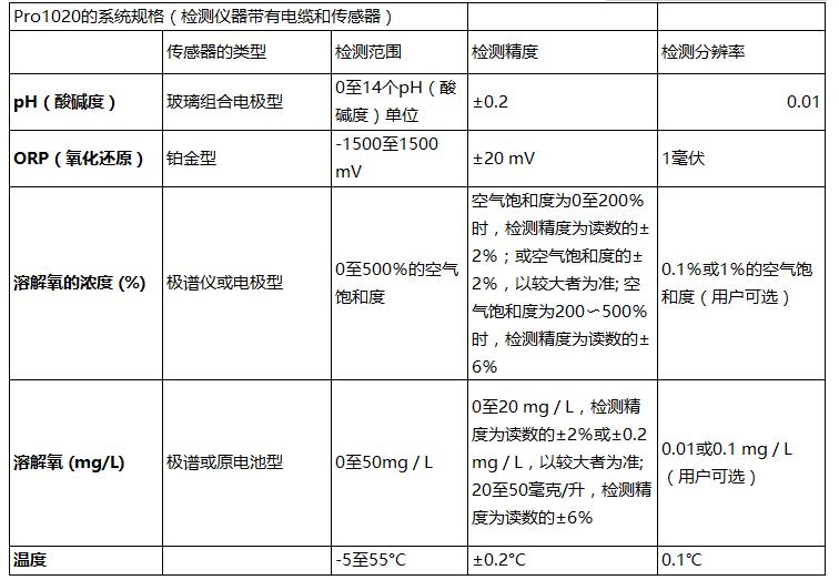 360截图17980104777572.jpg